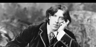 Gli aforismi di Oscar Wilde 1486 0 aforismi oscar wilde